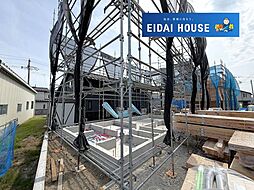 石巻市あゆみ野第1