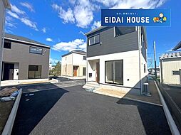 宮城県石巻市あゆみ野１丁目
