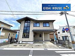 宮城県石巻市日和が丘３丁目