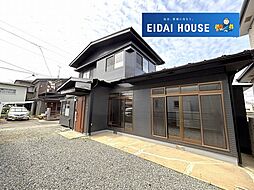 宮城県石巻市東中里１丁目