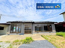 宮城県石巻市桃生町新田字西町