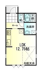 宮城県宮城郡七ヶ浜町花渕浜字舘下
