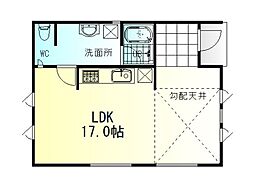 宮城県宮城郡七ヶ浜町花渕浜字舘下