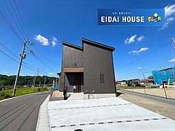 宮城県宮城郡利府町神谷沢字広畑