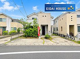 宮城県仙台市太白区東中田２丁目
