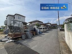 宮城県宮城郡利府町花園３丁目