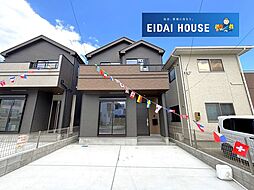宮城県仙台市宮城野区新田１丁目