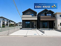 宮城県仙台市宮城野区新田１丁目