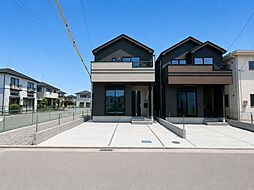 宮城県仙台市宮城野区新田１丁目
