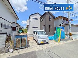 宮城県仙台市泉区将監１３丁目