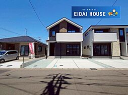 宮城県仙台市太白区柳生７丁目