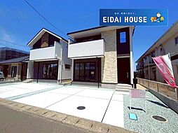 宮城県仙台市太白区柳生７丁目