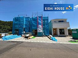 宮城県仙台市宮城野区岩切字谷地
