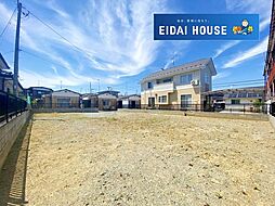宮城県石巻市蛇田字新東前沼