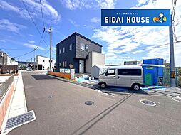 宮城県仙台市宮城野区岩切字鴻巣