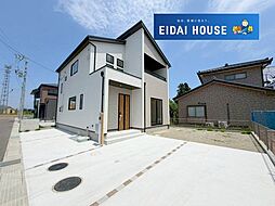 宮城県仙台市太白区柳生字沢目