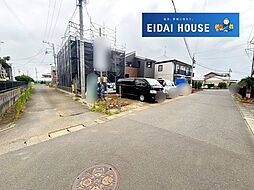 宮城県東松島市矢本字関の内