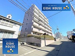 プライムエステート泉中央