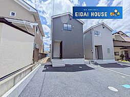 宮城県仙台市宮城野区鶴ケ谷７丁目