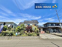 宮城県仙台市宮城野区中野１丁目