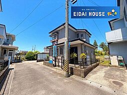 宮城県仙台市太白区四郎丸字昭和北