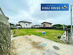 宮城県仙台市太白区大塒町