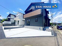 宮城県仙台市泉区鶴が丘１丁目