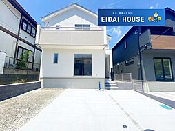宮城県仙台市泉区鶴が丘１丁目