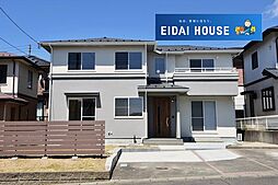 宮城県宮城郡利府町皆の丘