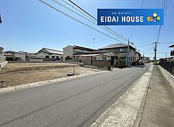 宮城県石巻市開北３丁目