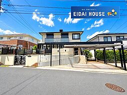 宮城県仙台市泉区住吉台西２丁目