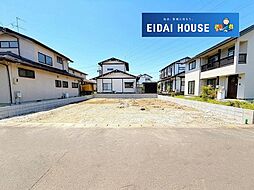 宮城県仙台市若林区上飯田２丁目