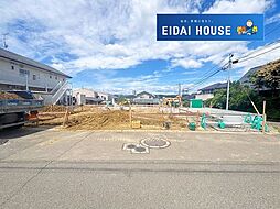 宮城県仙台市青葉区旭ケ丘３丁目