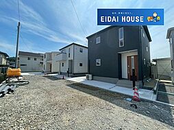 宮城県名取市小山２丁目