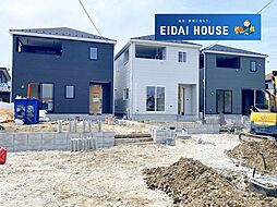宮城県石巻市大街道南２丁目