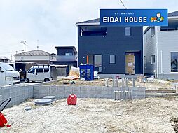 宮城県石巻市大街道南２丁目