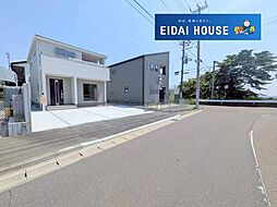 宮城県仙台市青葉区西勝山