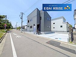 宮城県仙台市青葉区西勝山