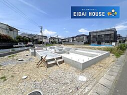 宮城県仙台市泉区南光台１丁目