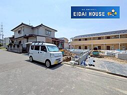 宮城県仙台市青葉区中山吉成３丁目