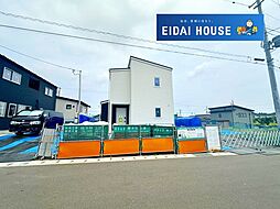 宮城県名取市愛島台３丁目