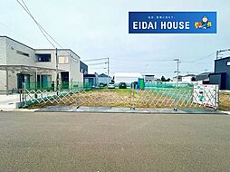 宮城県岩沼市早股字松原