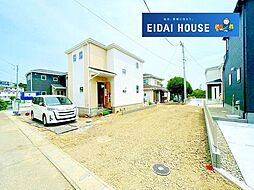 宮城県仙台市太白区砂押町