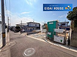 宮城県多賀城市下馬３丁目