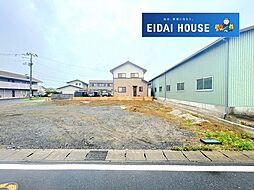 宮城県東松島市矢本字裏町