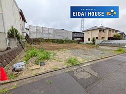 宮城県仙台市青葉区中山１丁目