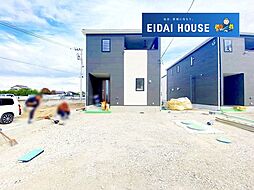 宮城県大崎市古川休塚字要害東
