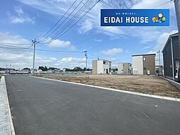 宮城県大崎市古川休塚字要害東