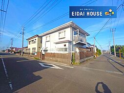 岩沼市下野郷西北谷地