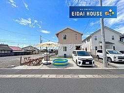 宮城県大崎市古川大宮２丁目